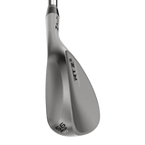 Cleveland RTZ 2 Wedge - Tour Rack Raw