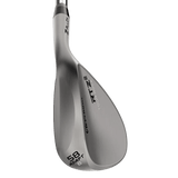 Cleveland RTZ 2 Wedge - Tour Rack Raw