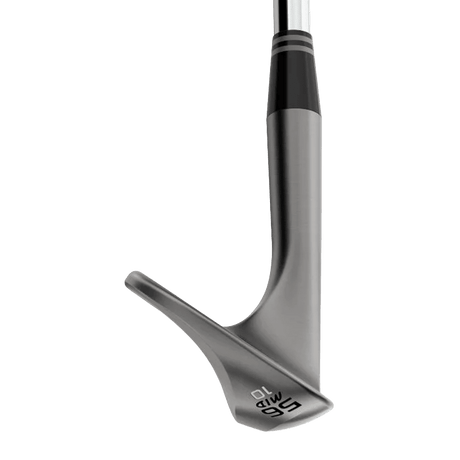 Cleveland RTZ 2 Wedge - Tour Rack Raw