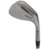 Cleveland RTZ 2 Wedge - Tour Rack Raw