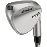 Cleveland RTZ 2 Wedge - Tour Satin