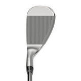 Cleveland RTZ 2 Wedge - Tour Satin