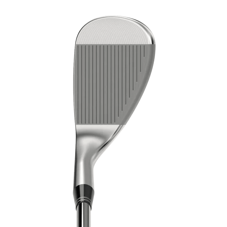 Cleveland RTZ 2 Wedge - Tour Satin