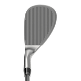 Cleveland RTZ 2 Wedge - Tour Satin