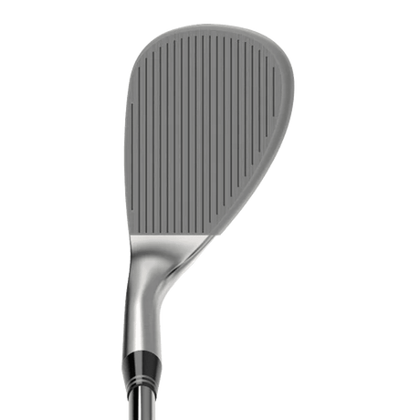 Cleveland RTZ 2 Wedge - Tour Satin