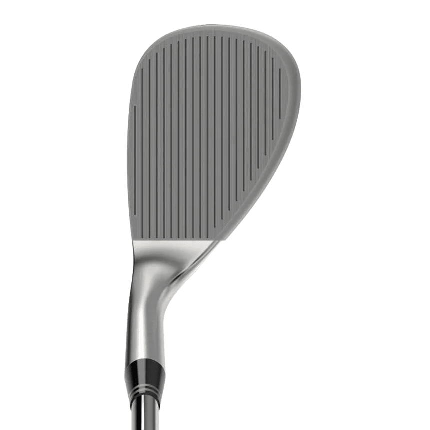 Cleveland RTZ 2 Wedge - Tour Satin