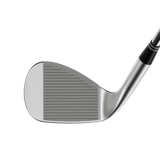 Cleveland RTZ 2 Wedge - Tour Satin