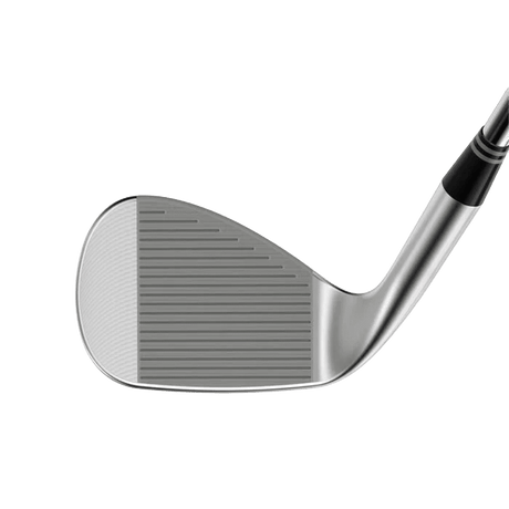 Cleveland RTZ 2 Wedge - Tour Satin