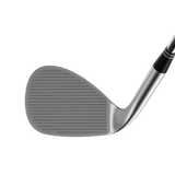 Cleveland RTZ 2 Wedge - Tour Satin