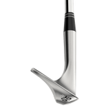 Cleveland RTZ 2 Wedge - Tour Satin