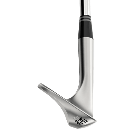 Cleveland RTZ 2 Wedge - Tour Satin