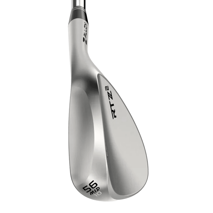 Cleveland RTZ 2 Wedge - Tour Satin