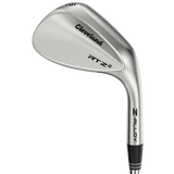 Cleveland RTZ 2 Wedge - Tour Satin