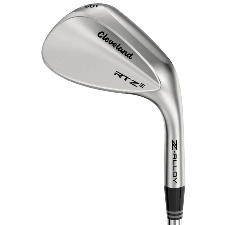 Cleveland RTZ 2 Wedge - Tour Satin