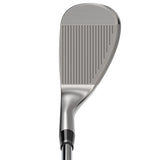 Cleveland RTZ Wedge - Tour Rack Raw