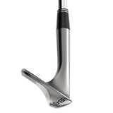 Cleveland RTZ Wedge - Tour Rack Raw