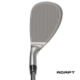 Cleveland RTZ Wedge - Tour Rack Raw