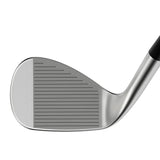 Cleveland RTZ Wedge - Tour Satin