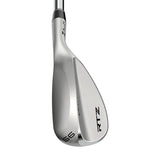 Cleveland RTZ Wedge - Tour Satin