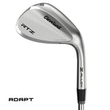 Cleveland RTZ Wedge - Tour Satin