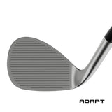 Cleveland RTZ Wedge - Tour Satin