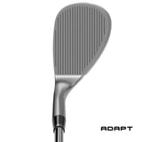 Cleveland RTZ Wedge - Tour Satin