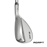 Cleveland RTZ Wedge - Tour Satin