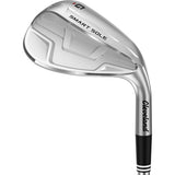 Cleveland Smart Sole 4 Wedge - Tour Satin (Left-Handed)