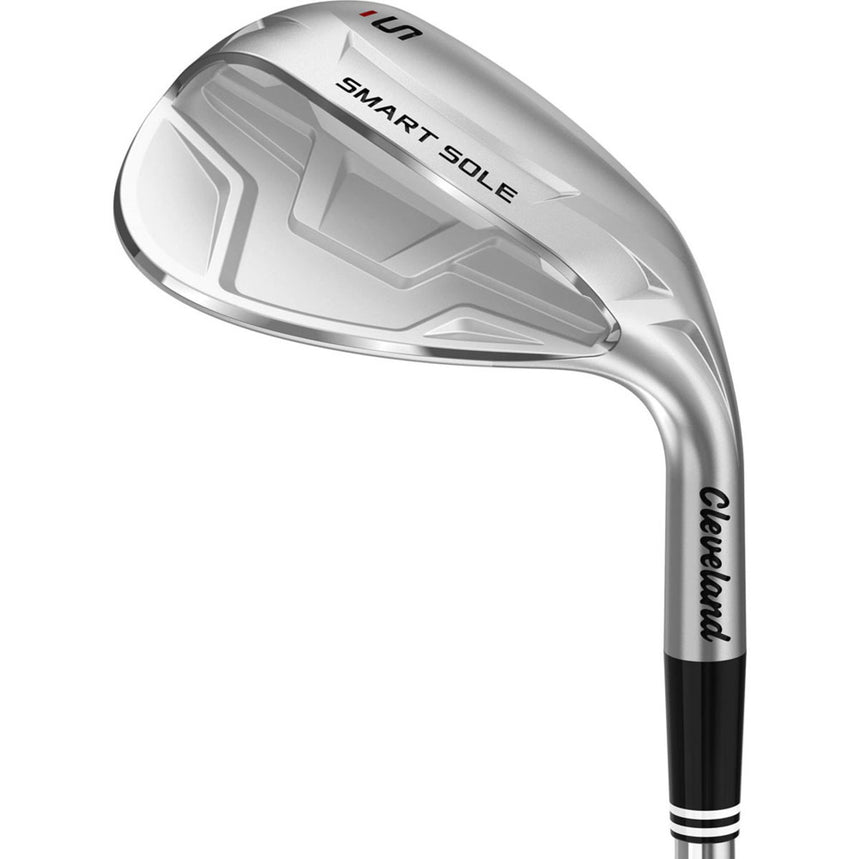 Smart Sole 4 Wedge - Tour Satin (Right-Handed)