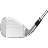 Cleveland Smart Sole 4 Wedge - Tour Satin (Left-Handed)