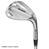 Cleveland Women's CBZ Full-Face Wedge - Tour Satin