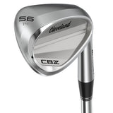 Cleveland Women's CBZ Wedge - Tour Satin