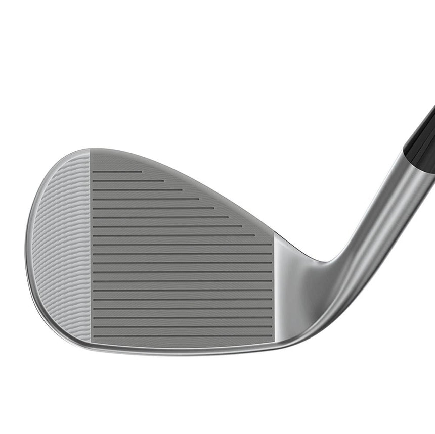 Cleveland Women's CBZ Wedge - Tour Satin