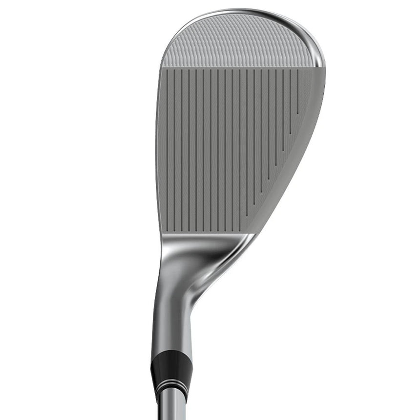 Cleveland Women's CBZ Wedge - Tour Satin