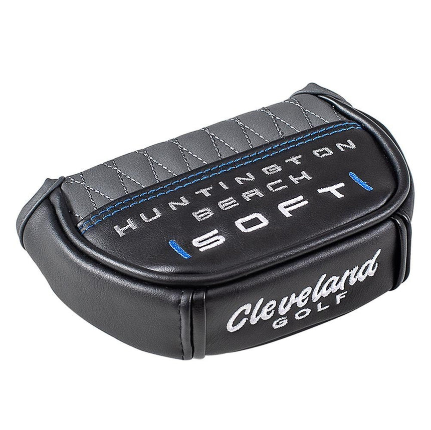 Cleveland Women's Huntington Beach Soft 11S Putter