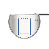 Cleveland Women's Huntington Beach Soft 14 Putter