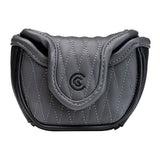 Cleveland Women's Huntington Beach Soft 14 Putter