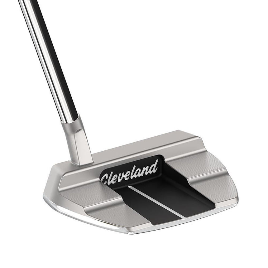 Cleveland Women's Huntington Beach Soft Milled 10.5S Putter