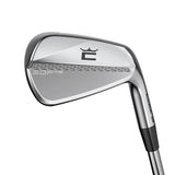 Cobra 3DP MB Iron Set