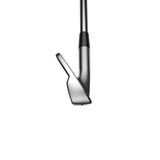 Cobra 3DP MB Iron Set