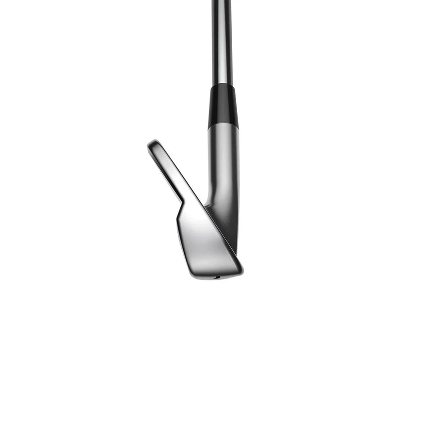 Cobra 3DP MB Iron Set