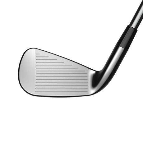 Cobra 3DP X Iron Set