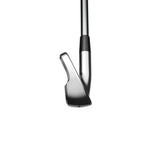 Cobra 3DP X Iron Set