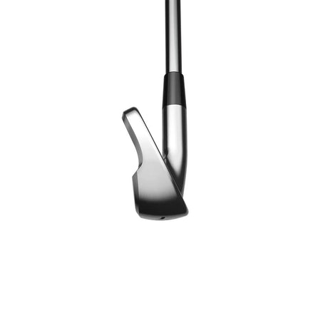 Cobra 3DP X Iron Set