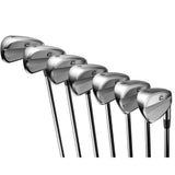 Cobra 3DP X Iron Set