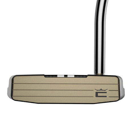Cobra 3DP2 Tour Agera Counterbalance Putter