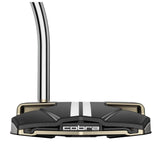 Cobra 3DP2 Tour Agera Counterbalance Putter