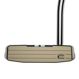 Cobra 3DP2 Tour Agera Putter