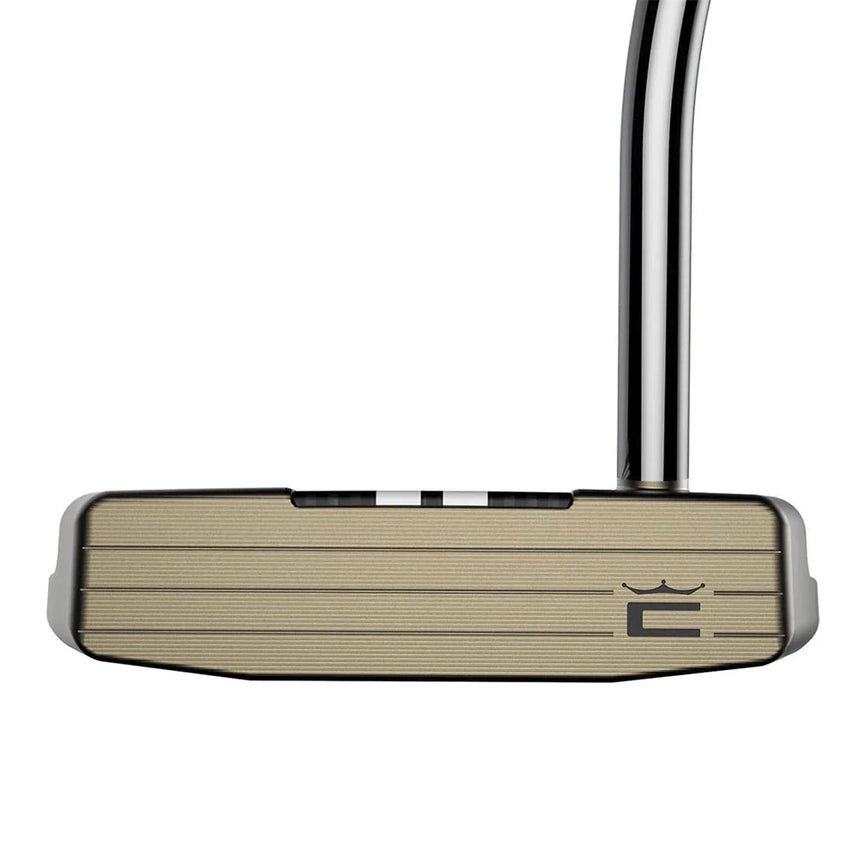 Cobra 3DP2 Tour Agera Putter