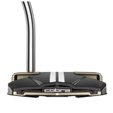 Cobra 3DP2 Tour Agera Putter
